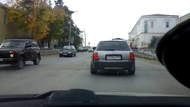 F00e860e5ff45af0d8ab8fca470460ae