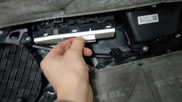 Уборка в гармонии с жизнью