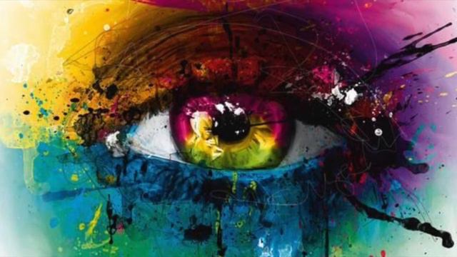 Requiem For A Dream For Violin And Piano