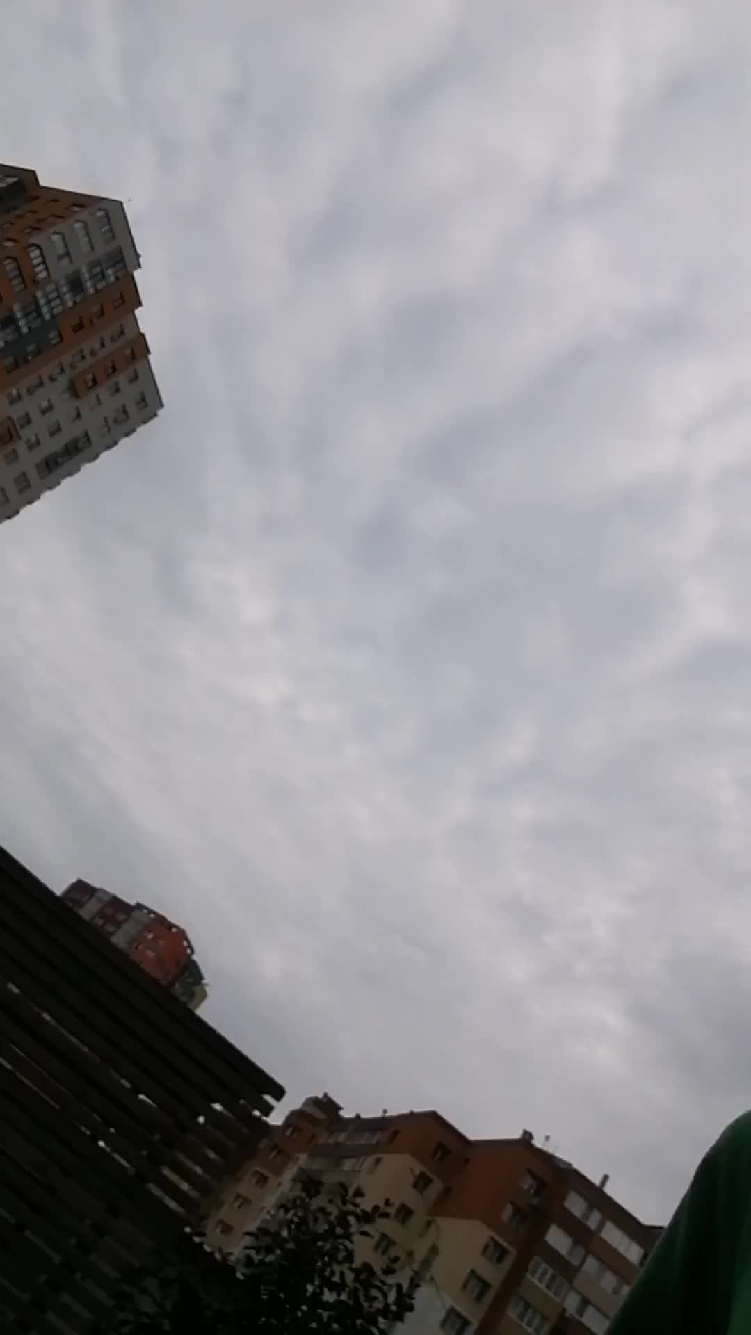 Https://rutube.ru/video/603d06924f7543e7e3886e4e6d6c294b/?r=a