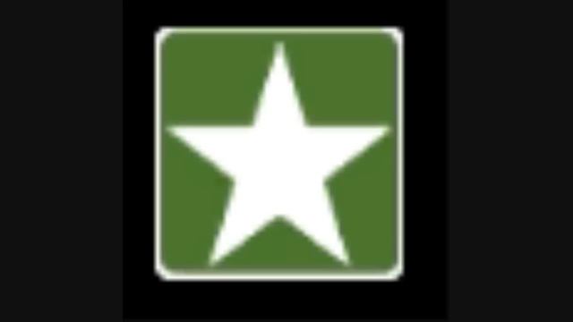 Day of Defeat: Source victory themes