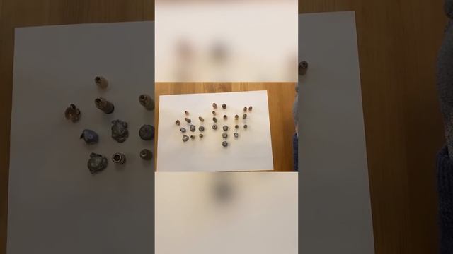 Учебник по Мастерству