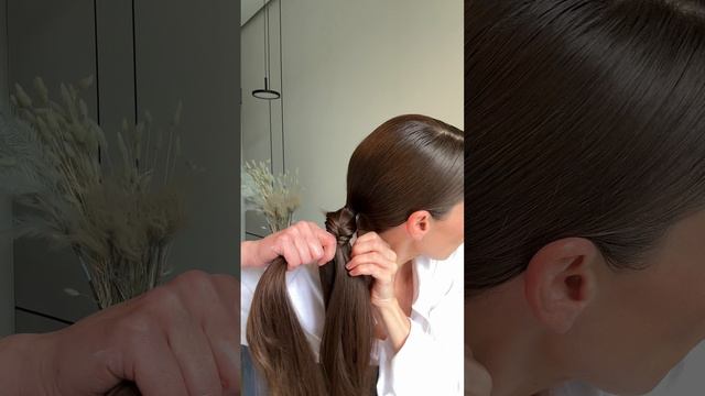 E6a19d2bb0547dfbb206a0634e5316f8