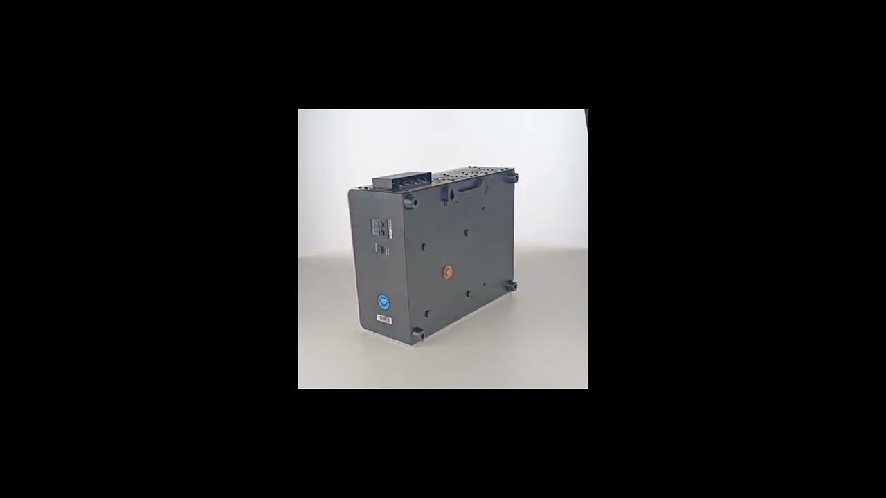 РУБИН РЭ-ТСН 10000