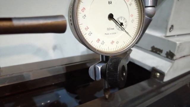 Челлендж от Игоря Негоды