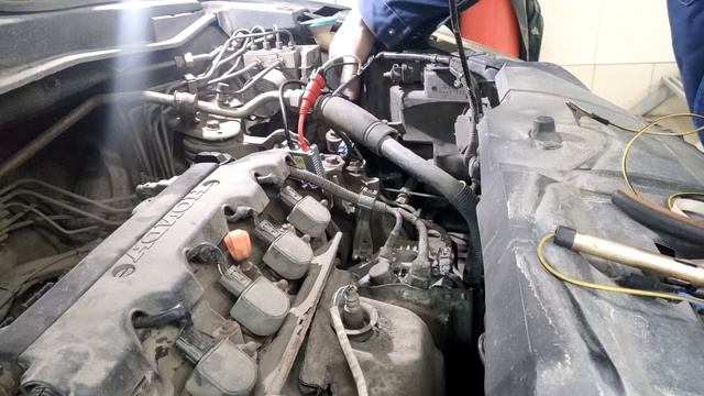 Сделай Сам на 100%