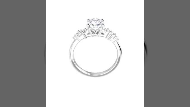 Cc4ae2c939cd999dc97f4ef745fc5d4d