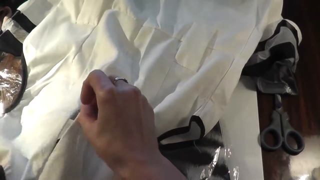Шикарное платье за 180 рублей