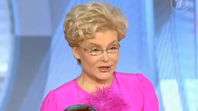 8c1f3a7895ad2033274df1d1f192c5ef