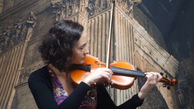 E21325eaf4c6ac8631e07bc010276791