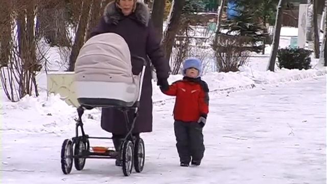 Тайны космоса