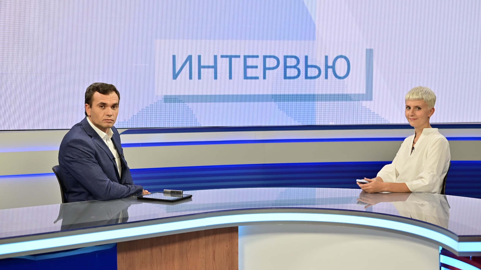 Анастасия Коткова о сердечно-сосудистых  заболеваниях Интервью. 7 августа 2023
