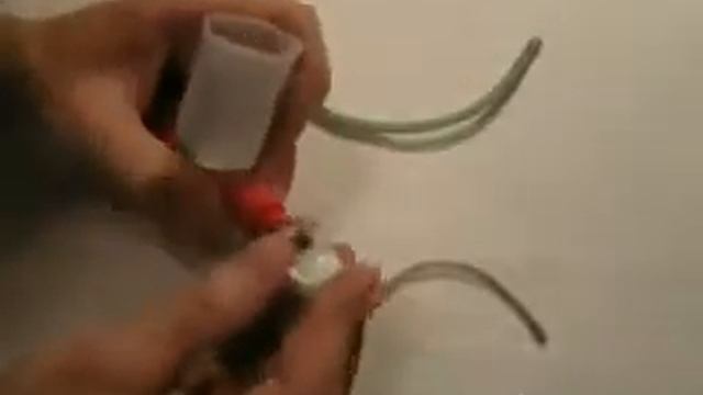 Самодельный аэрограф.mp4