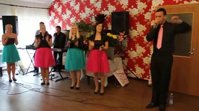 Mirt, Madise BB Soolo, 30.06.12