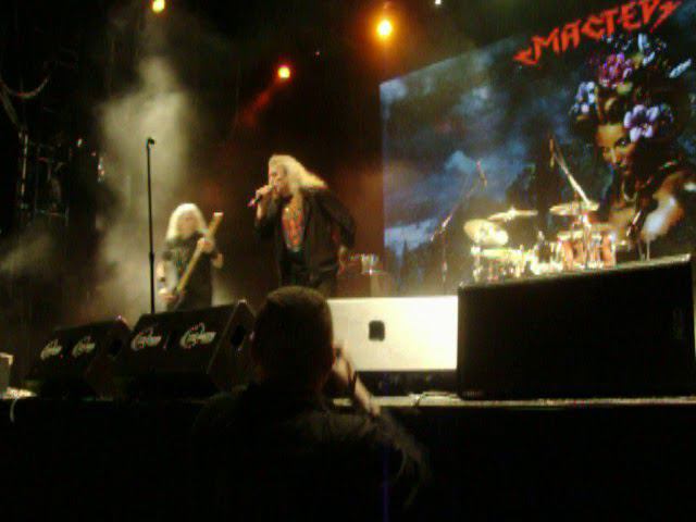 Мастер - Лабиринт