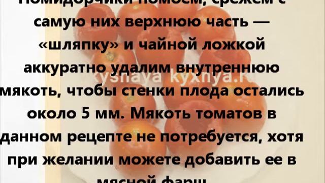 Вкусные рецепты с макаронами и мясом