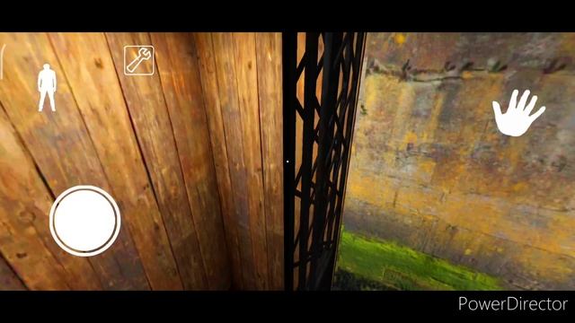 TOP 10 GLITCHES STILL WORKING IN (GRANNY UPDATE V 1.8)