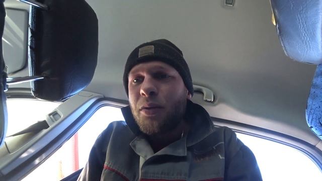 Курс ремонта и реконструкции