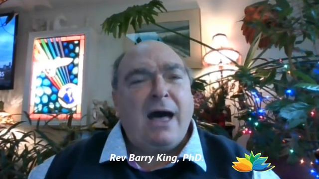 302fc0ced7e828a3e069174324b6f645