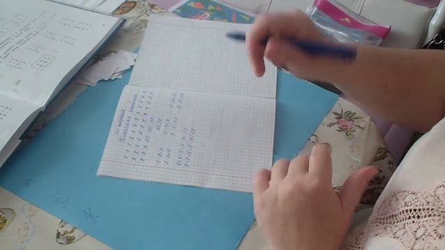 94852bb6103c5ea210dbc26b3f68a65f