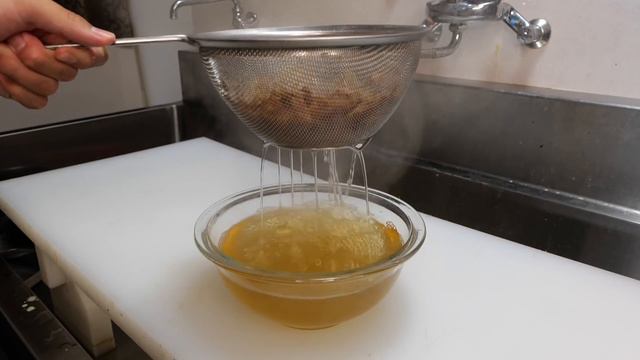 F5e3480e2fd91cc76b98292a243622a6