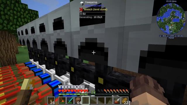 7e543ec409636af0421c3dadcbf071c4