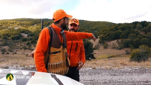 YABAN DOMUZU AVI- YOZGAT    AWESOME WILD BOAR HUNTING IN TURKEY HOG HUNTING PIG wolf dog boar