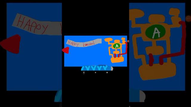 как сделать фнаф в покет код???(часть 2)