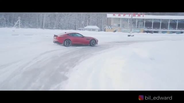EDWARD BIL Удалённый ПРАНК МОИ ВЫХОДКИ