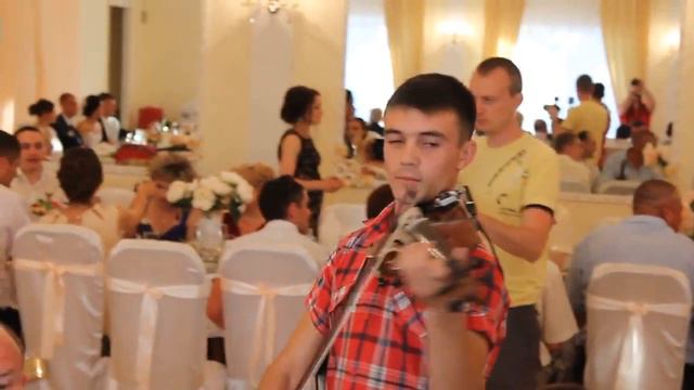 Петя Тельпис- кароджан