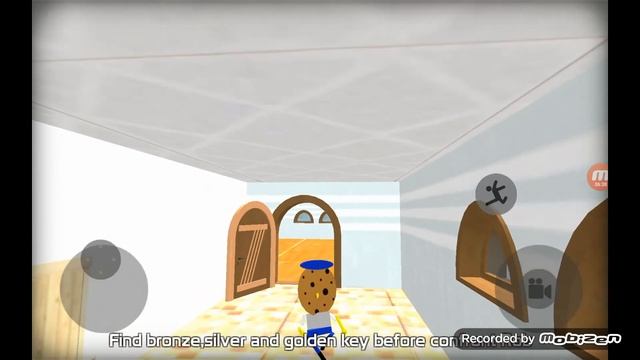 960e028b7a811686ee58d181deb3ba9b