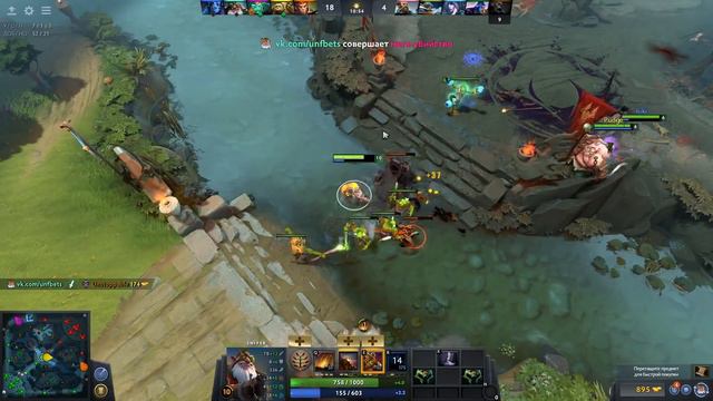 РАМПАГА НА 20 МИНУТЕ!!! КАМА ПУЛЯ УДИВИЛ СБОРКОЙ НА СНАЙПЕРА 😱