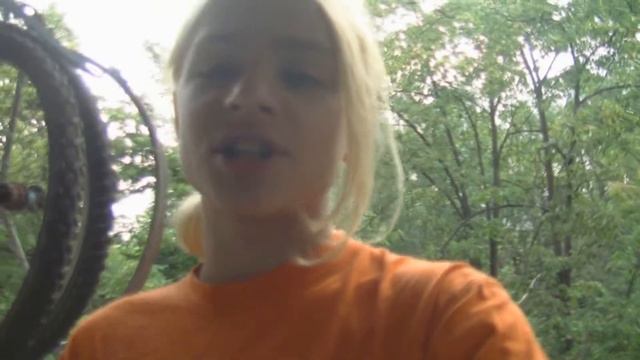 ПОДПИСЧИКИ УПРАВЛЯЮТ МОЕЙ ЖИЗНЬЮ!