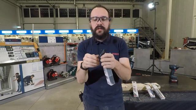 5be6d763ed835e1ee338982ec7f91a0d