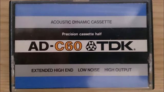 419725d51a9567f54707b10c93ac2df1