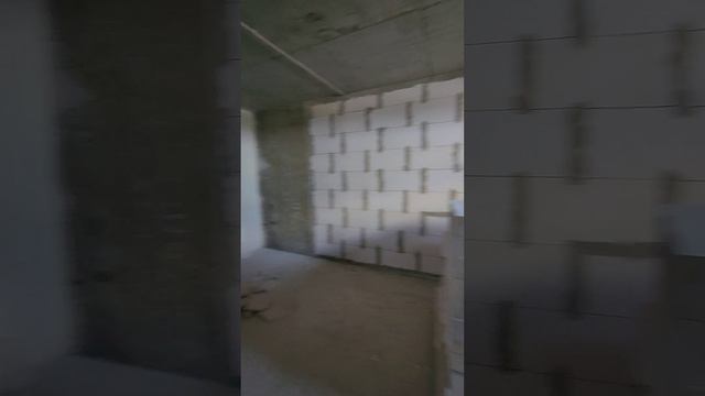 Апартаменты в ЖК Триумф - Симферополь