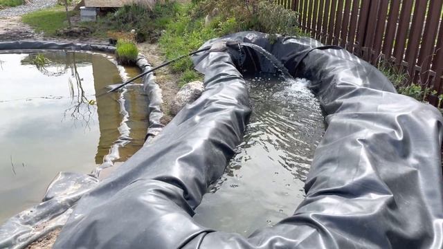 Bb530b8b927acc13afee9d15f497285c