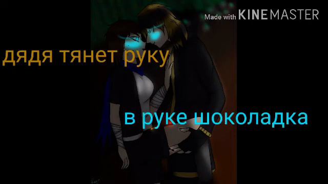 Видео для дома и отдыха