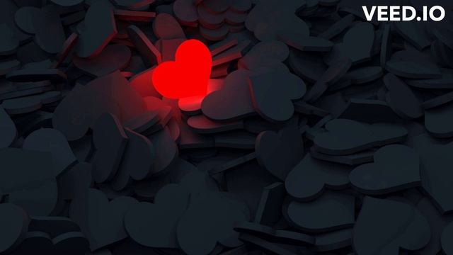 Истории измен | Не осуждайте тех, кто говорит: Я изменяю мужу #историиизжизни #жизненныеистории