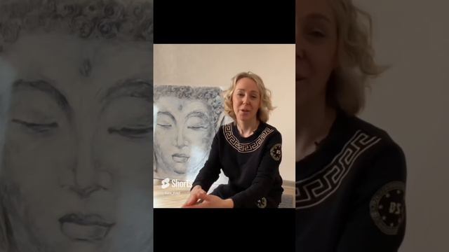 848e3b6f407a65de7999c96f63bdcfb9