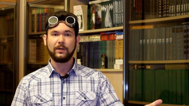 Библионариум №7. М.Ходдер - Загадочное дело Джека Попрыгунчика