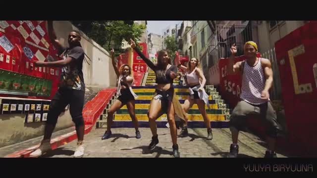 2c83bc3ca09c5cadebc8762757656322