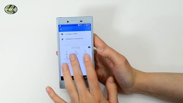 Sony Xperia X Compact | обзор | характеристики | отзывы | сравнение | цена | стоит ли покупать?