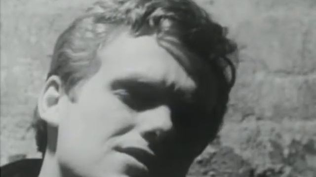 Энди Уорхол   Для совершеннолетних 1964