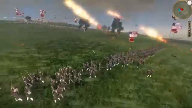 Игры на сайте Android. Ru!