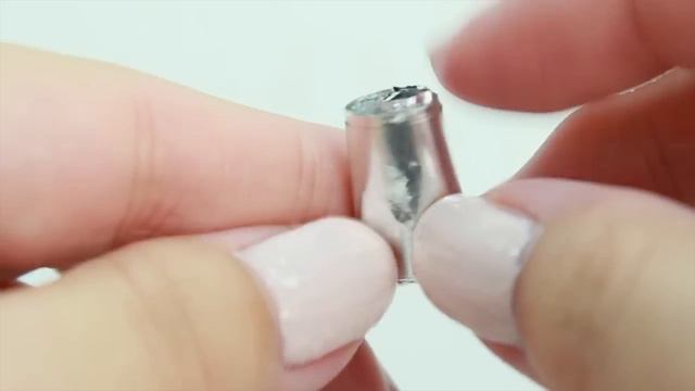 Db3b34421ee4128af7012205b2ab48a3