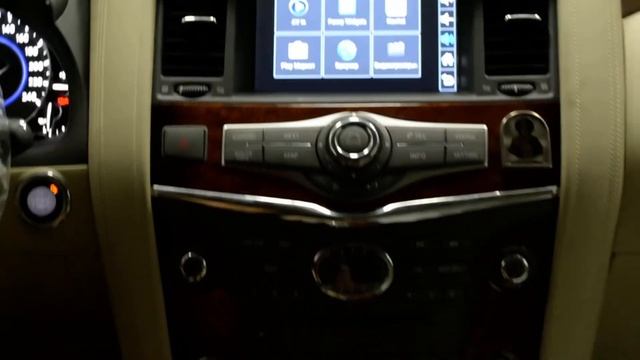 Дизайн, который вызывает восторг у гостей