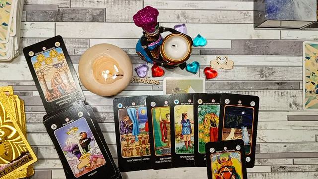 Есть будущее с зч?Для чего пришел человек в вашу жизнь?