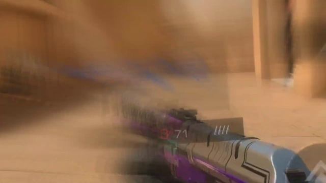 Романтические приключения