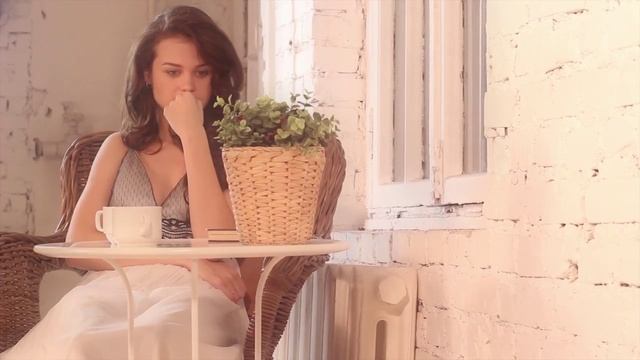 Новый клип 2013.Аня Мануйлова - Я расскажу(новый клип 2013)